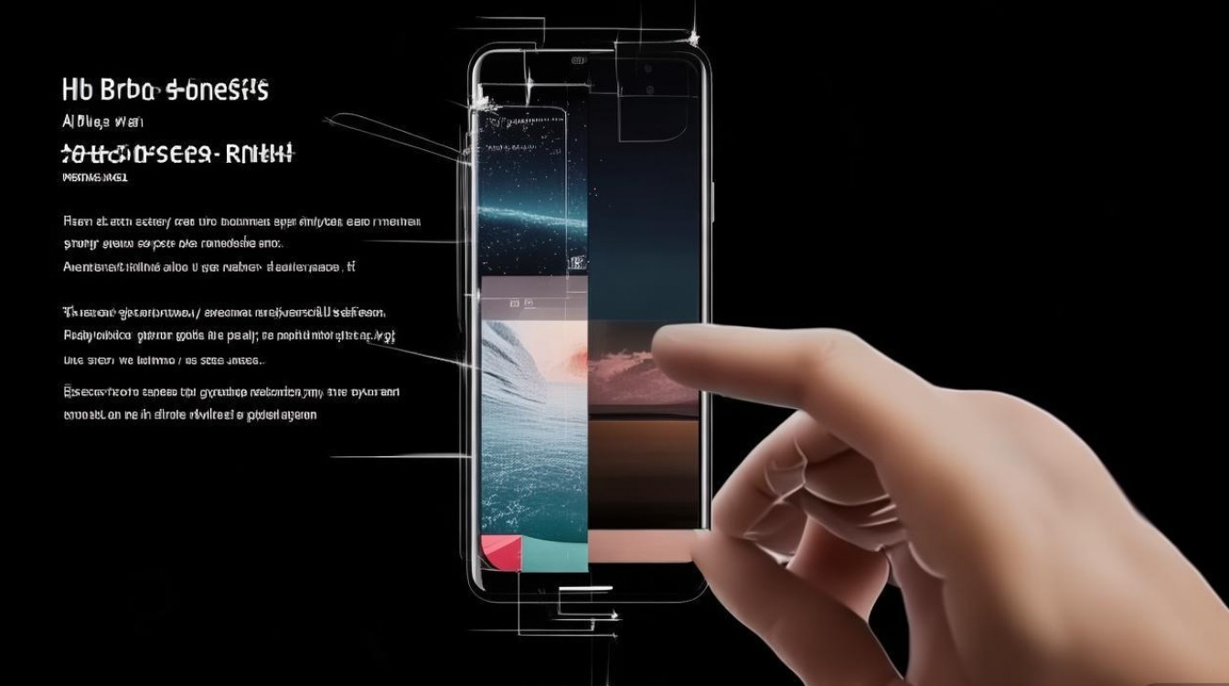 oppo怎么分屏操作,oppo手机分屏功能在哪里开启