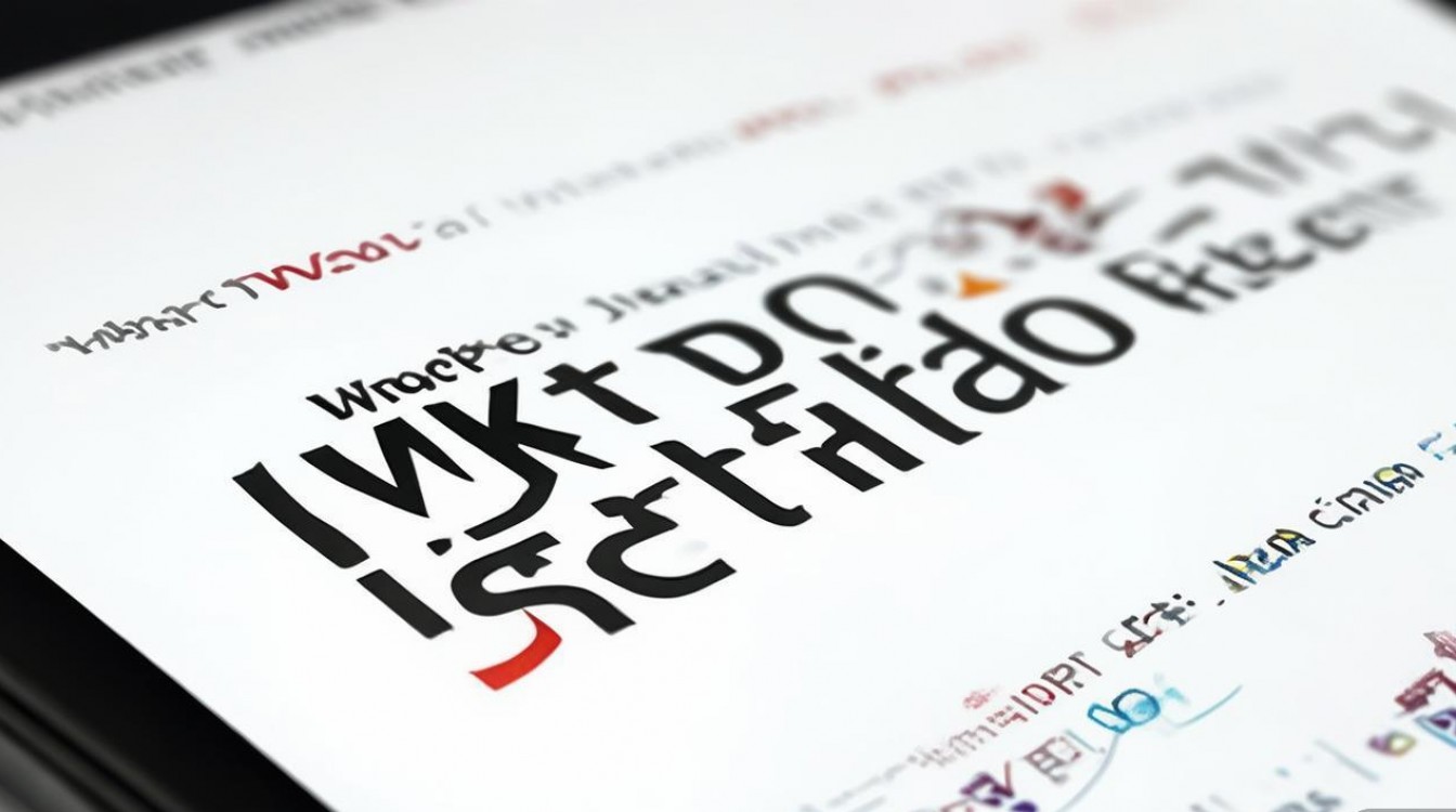 苹果5手机坏了怎么办?苹果5坏了哪里维修好