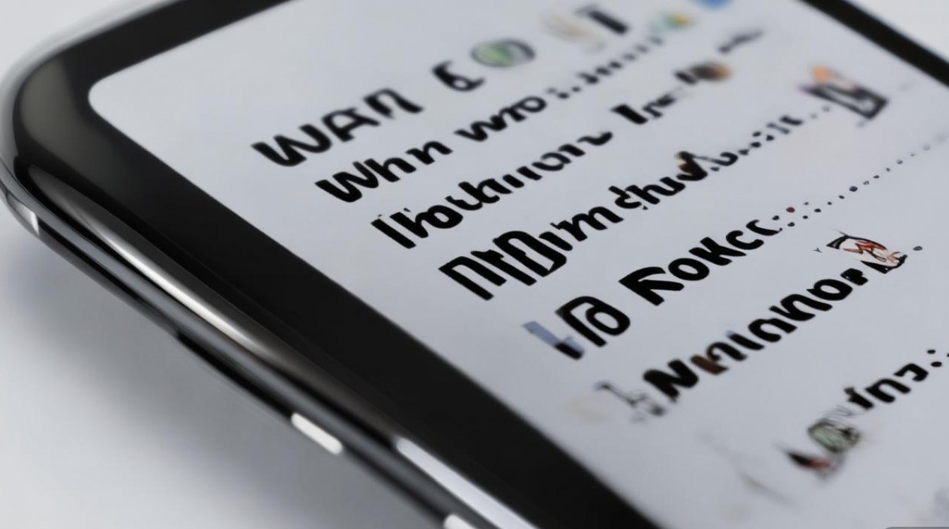 苹果5手机坏了怎么办?苹果5坏了哪里维修好