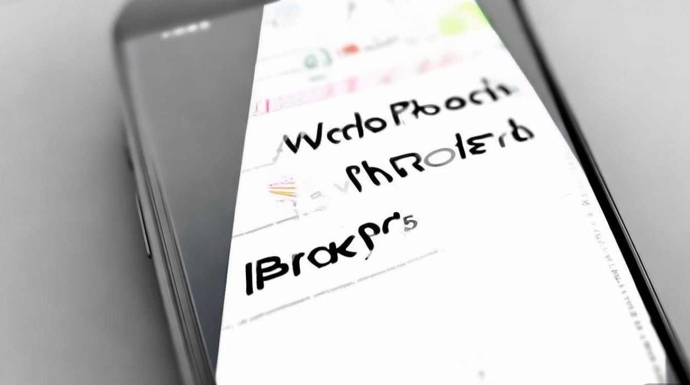 苹果5手机坏了怎么办?苹果5坏了哪里维修好