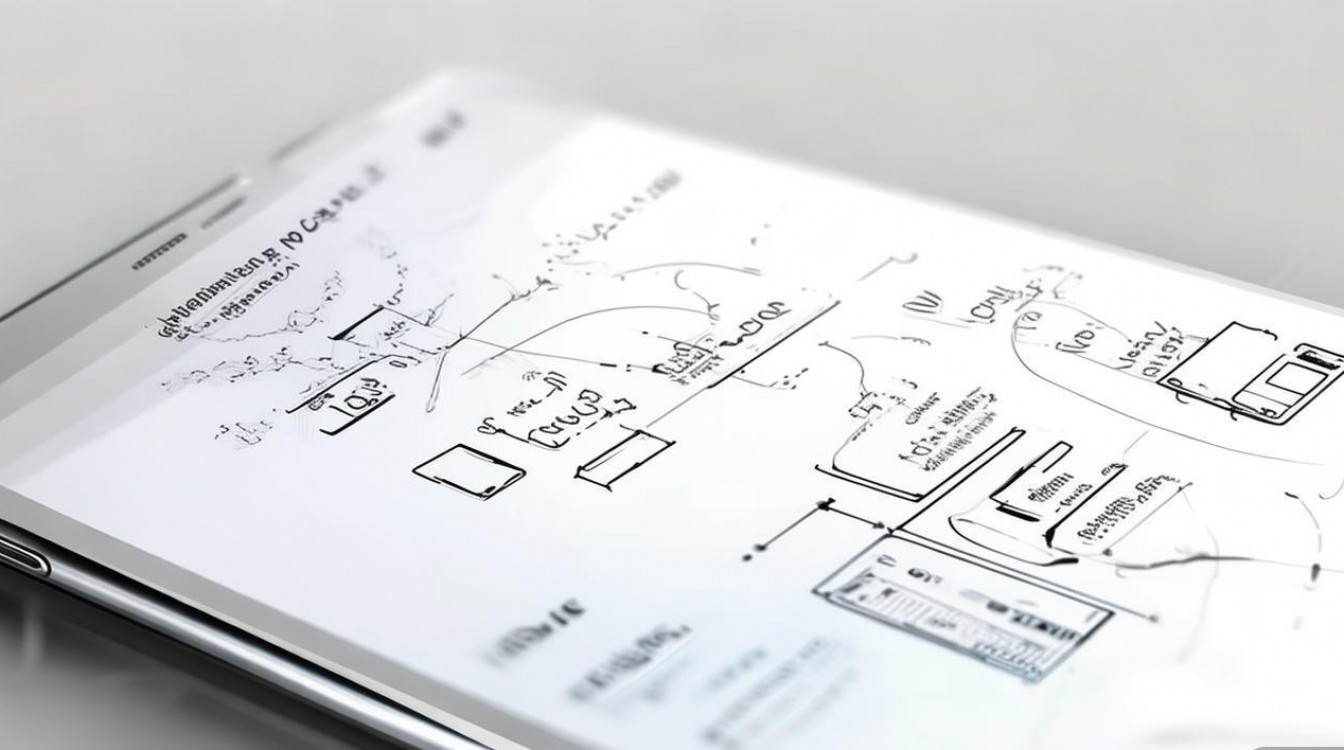 三星note3丢了怎么找回？手机丢失定位找回方法