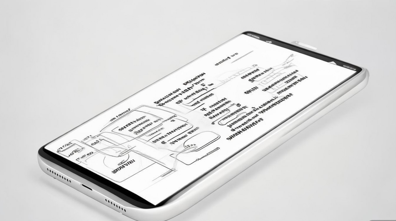 三星note3丢了怎么找回？手机丢失定位找回方法