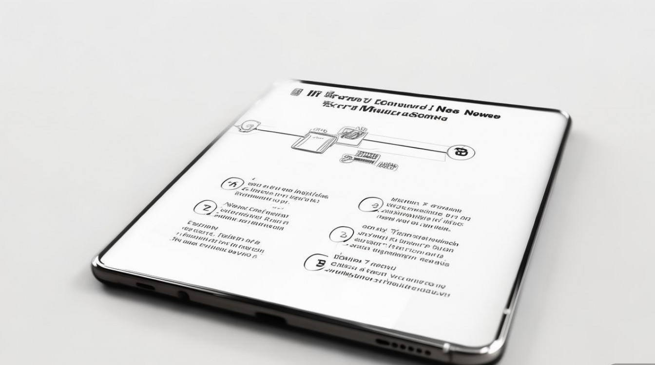 三星note3丢了怎么找回？手机丢失定位找回方法