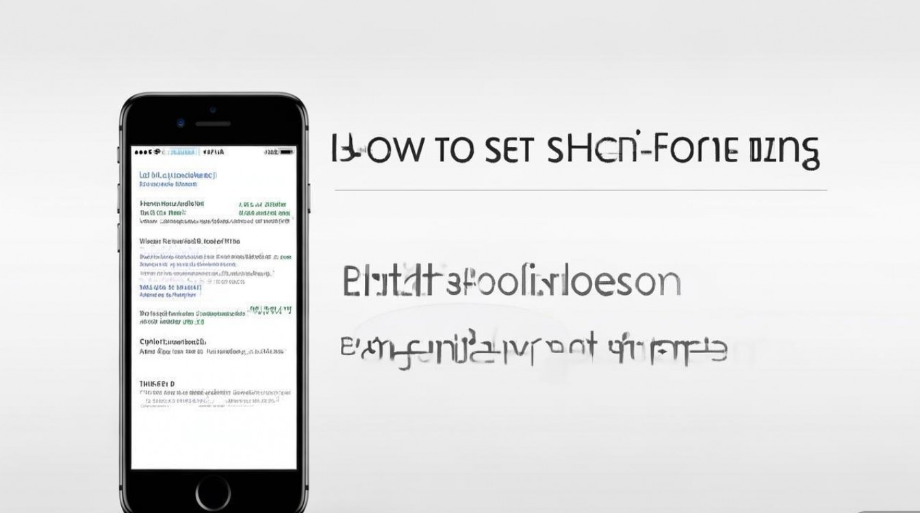 苹果5手机呼叫转移怎么设置，苹果5呼叫转移在哪里设置