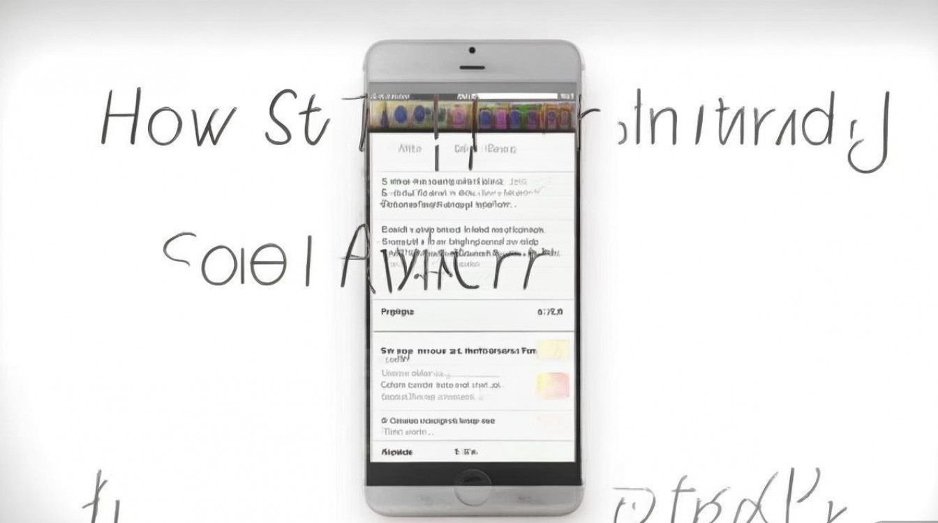 苹果5手机呼叫转移怎么设置，苹果5呼叫转移在哪里设置