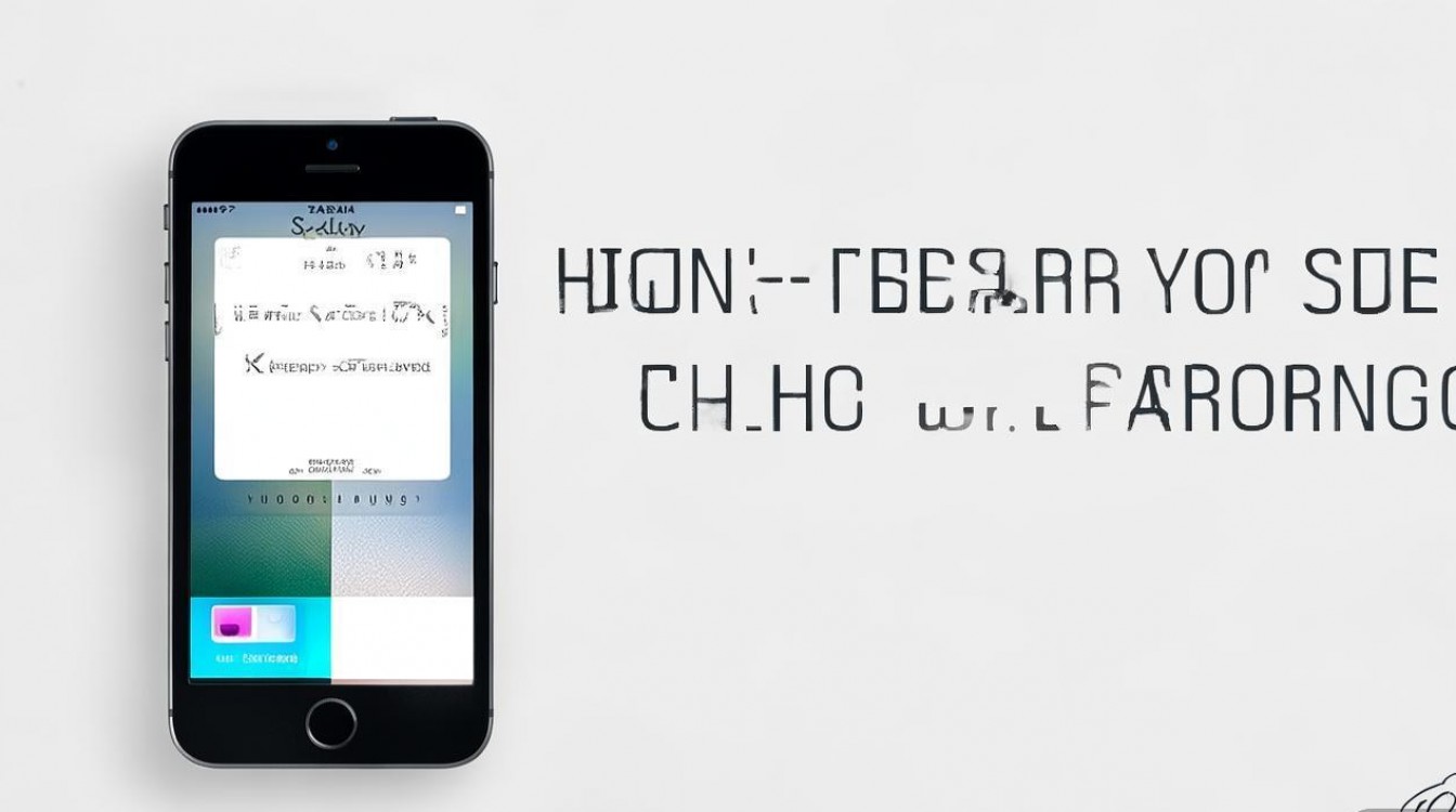 苹果5手机呼叫转移怎么设置，苹果5呼叫转移在哪里设置