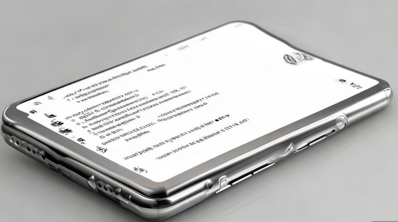 华为crr-ul20怎么截图,华为crr-ul20截图快捷键是什么