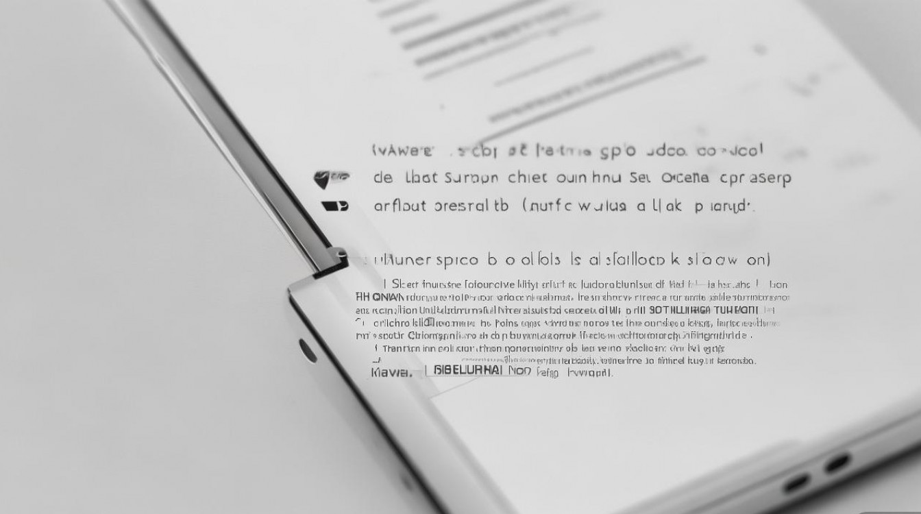 华为crr-ul20怎么截图,华为crr-ul20截图快捷键是什么