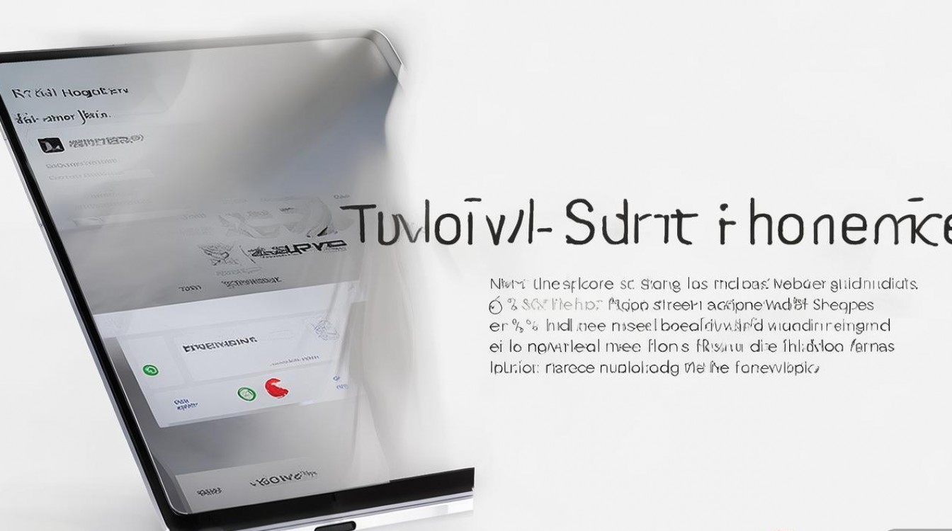 华为crr-ul20怎么截图,华为crr-ul20截图快捷键是什么