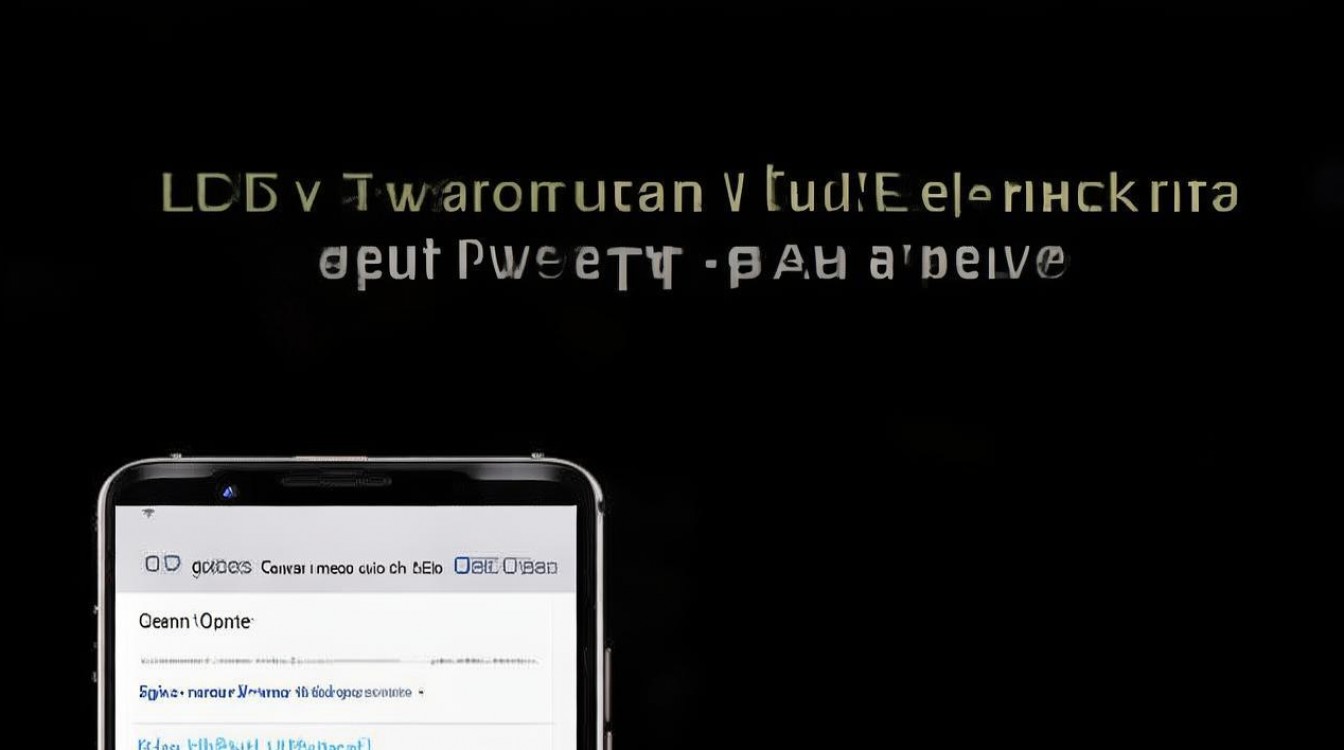 oppo手机怎么清理垃圾?oppo手机一键清理垃圾方法