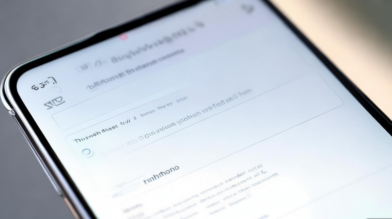 华为8怎么设置通话录音？华为手机通话录音在哪里设置