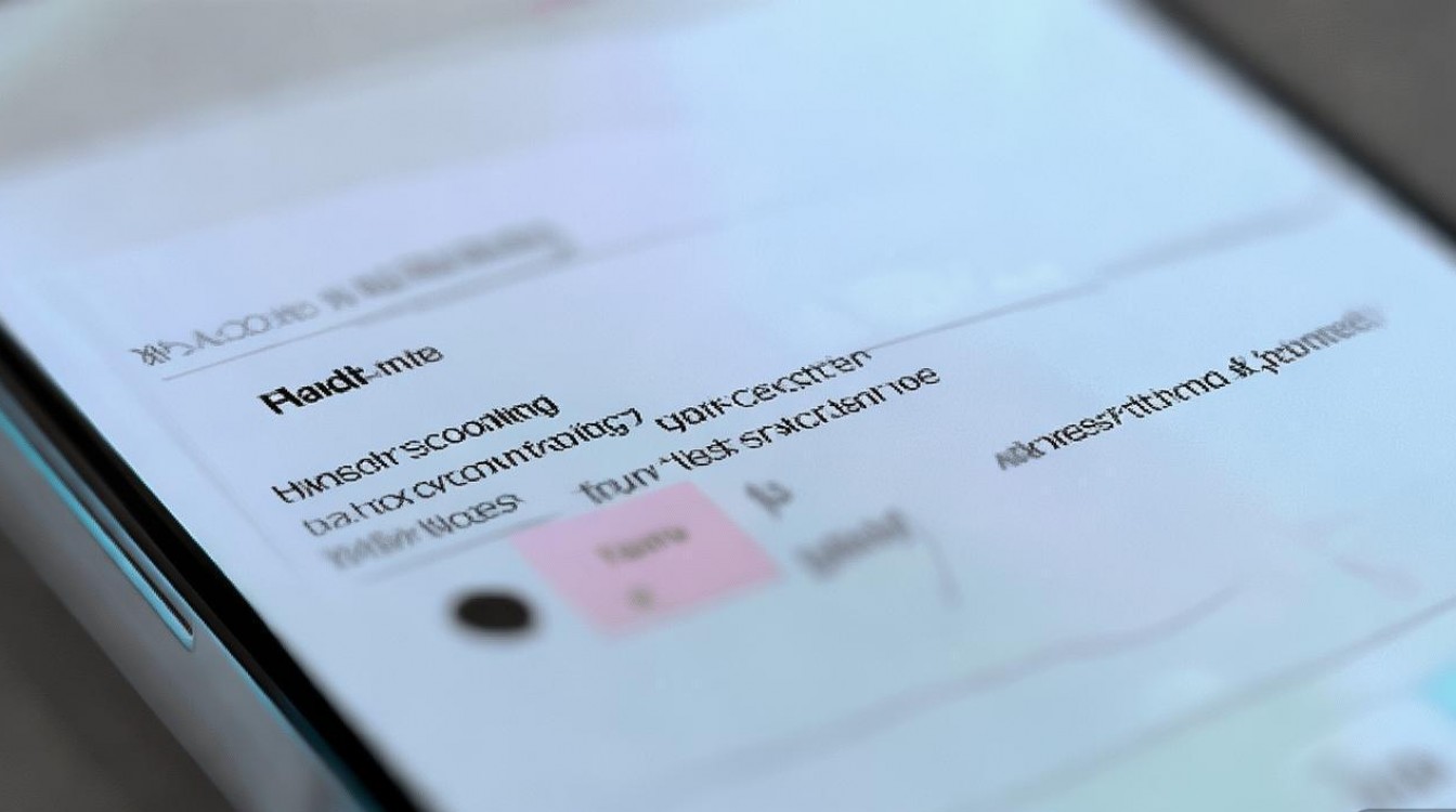 华为8怎么设置通话录音？华为手机通话录音在哪里设置