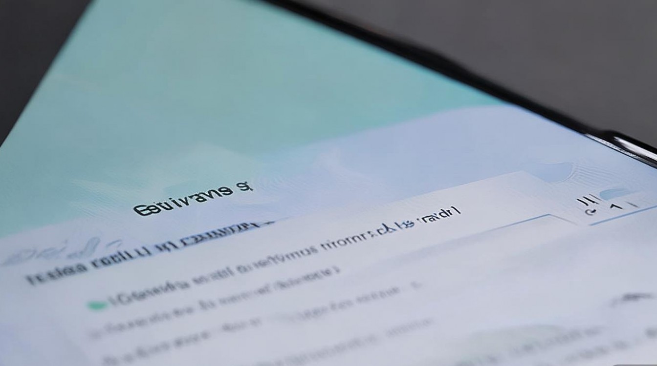 华为8怎么设置通话录音？华为手机通话录音在哪里设置