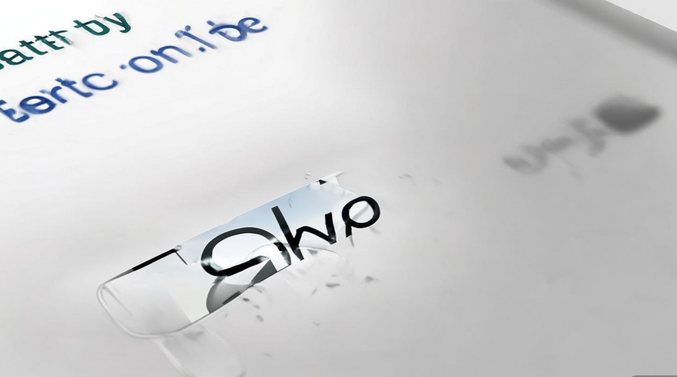 苹果5电量百分比怎么弄?苹果5如何设置电量显示