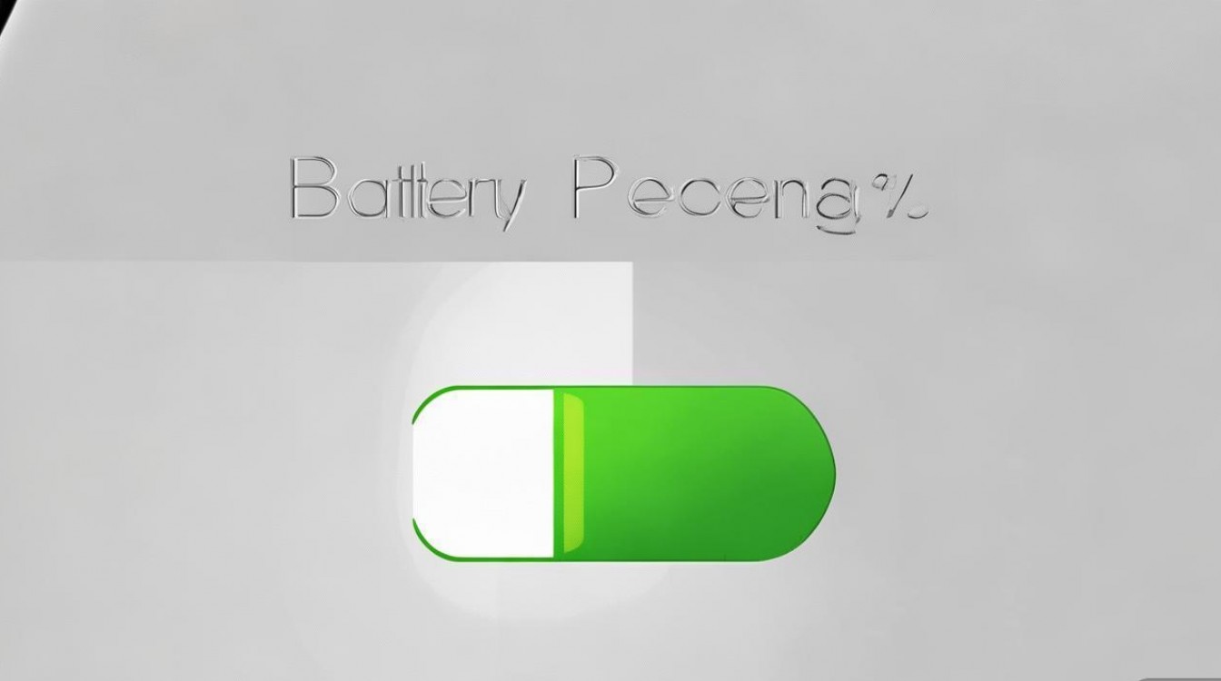 苹果5电量百分比怎么弄?苹果5如何设置电量显示