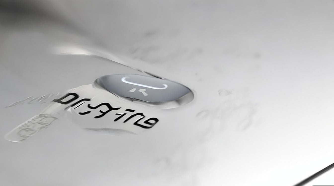 苹果5电量百分比怎么弄?苹果5如何设置电量显示