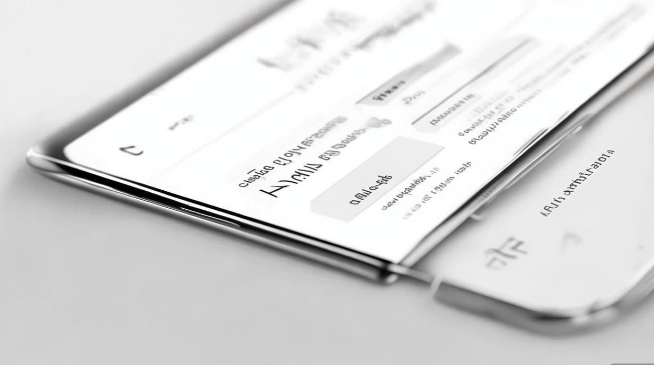 oppo手机怎么调字体大小？字体大小设置方法教程