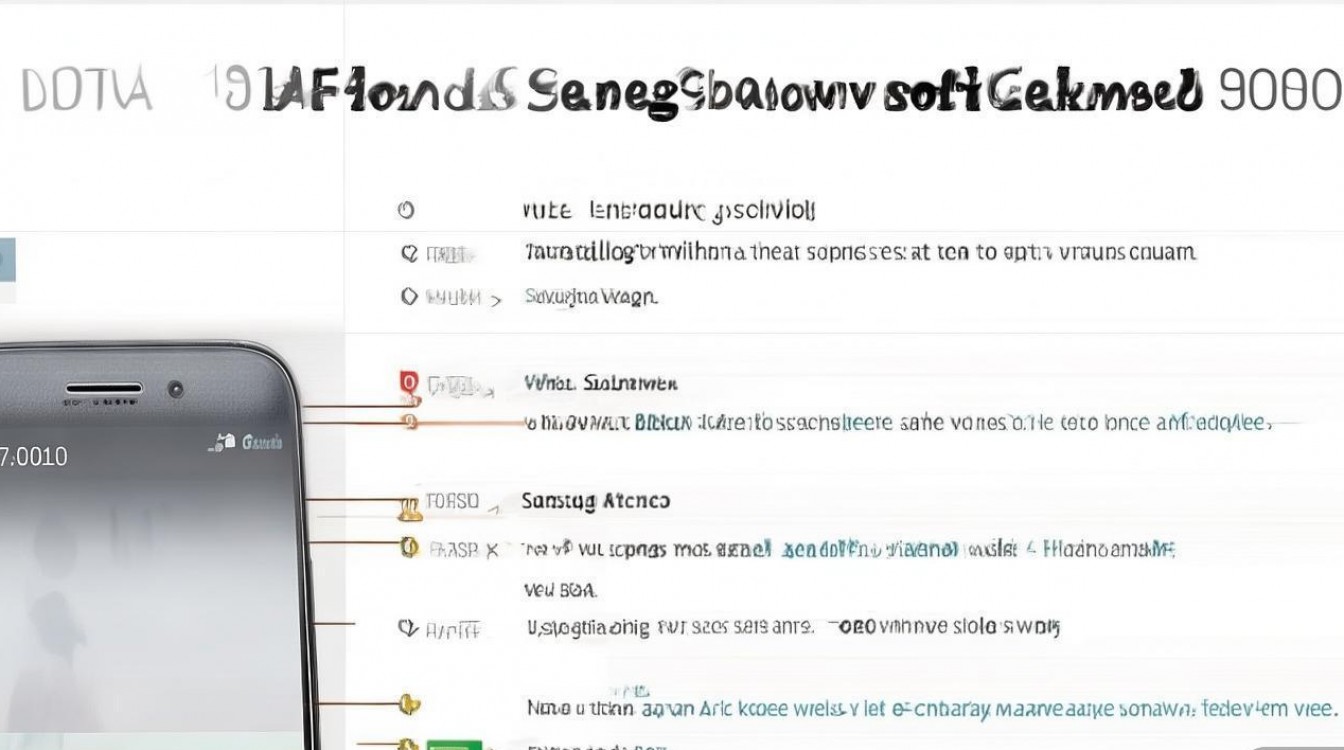 三星s6怎么刷机9200，三星s6刷机教程详解