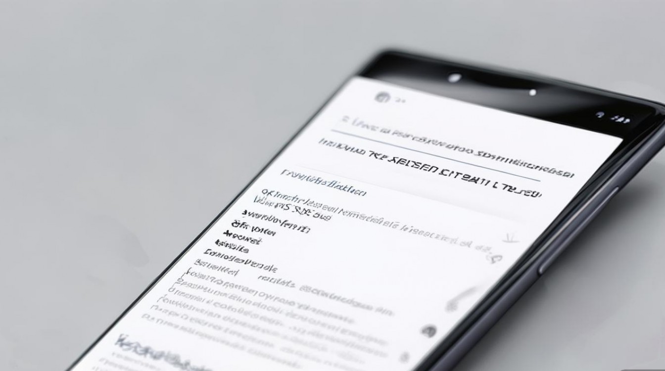 oppo手机怎么调字体大小？字体大小设置方法教程