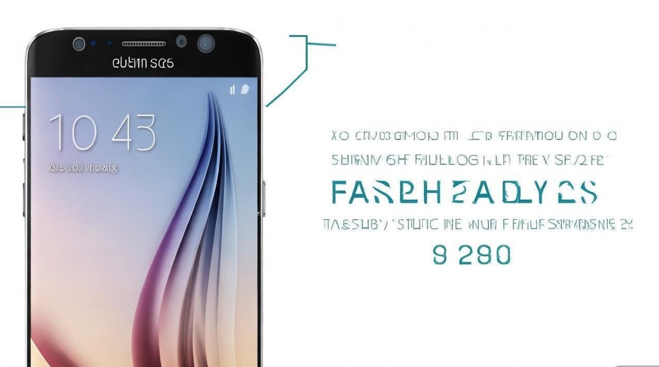 三星s6怎么刷机9200，三星s6刷机教程详解