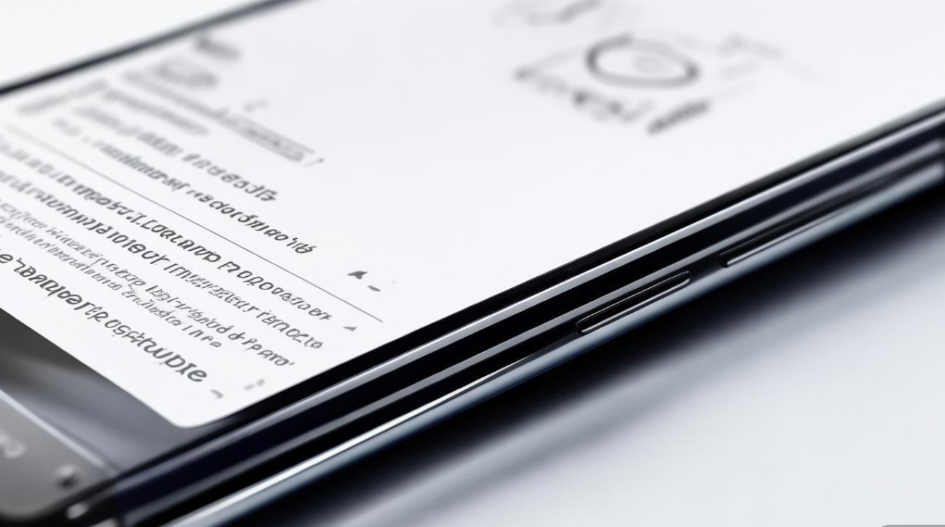 oppo手机怎么调字体大小？字体大小设置方法教程