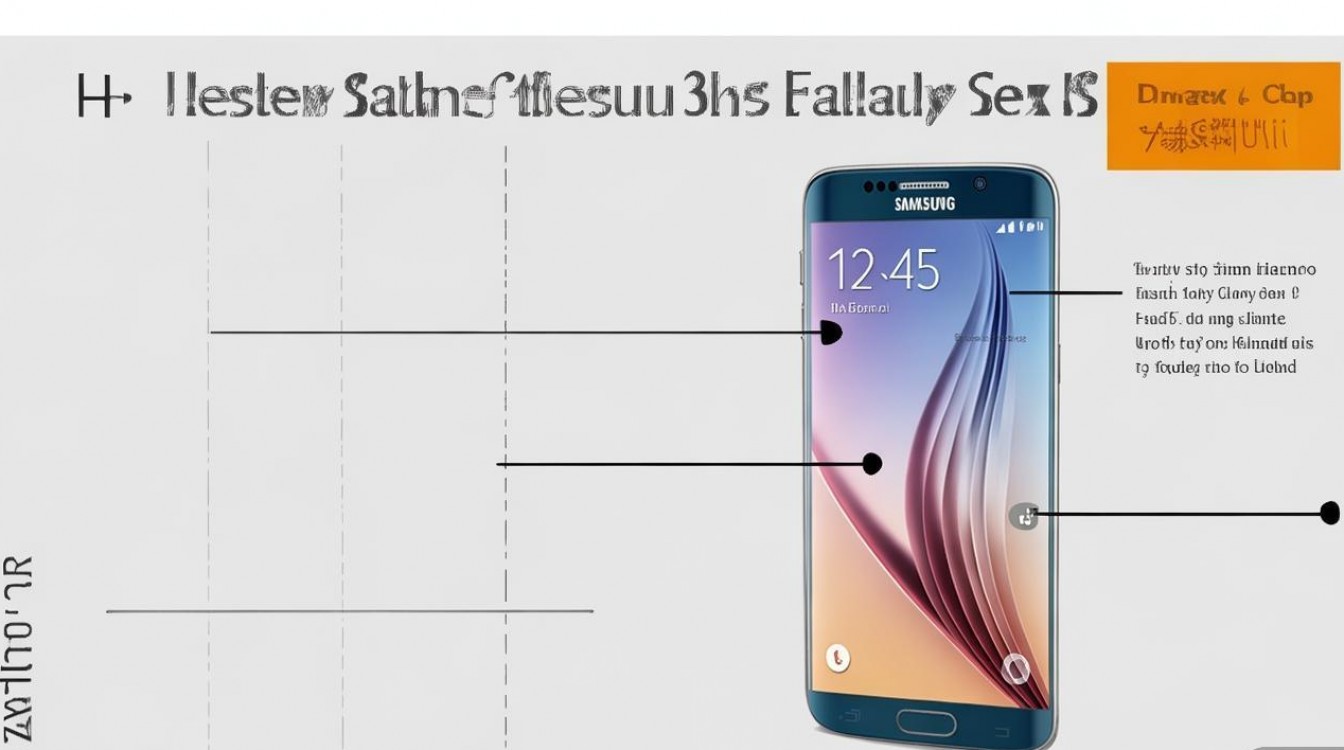 三星s6怎么刷机9200，三星s6刷机教程详解