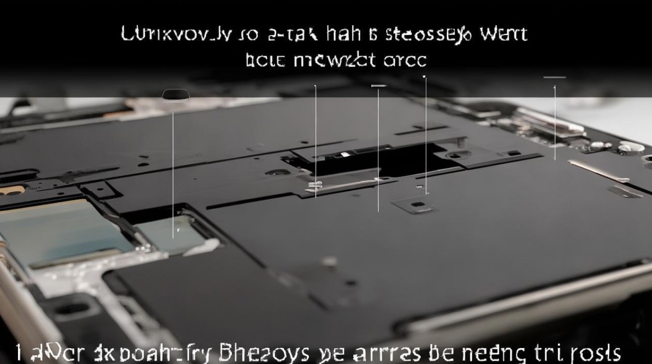 苹果5拆解没工具怎么办，没有专业工具如何拆苹果5