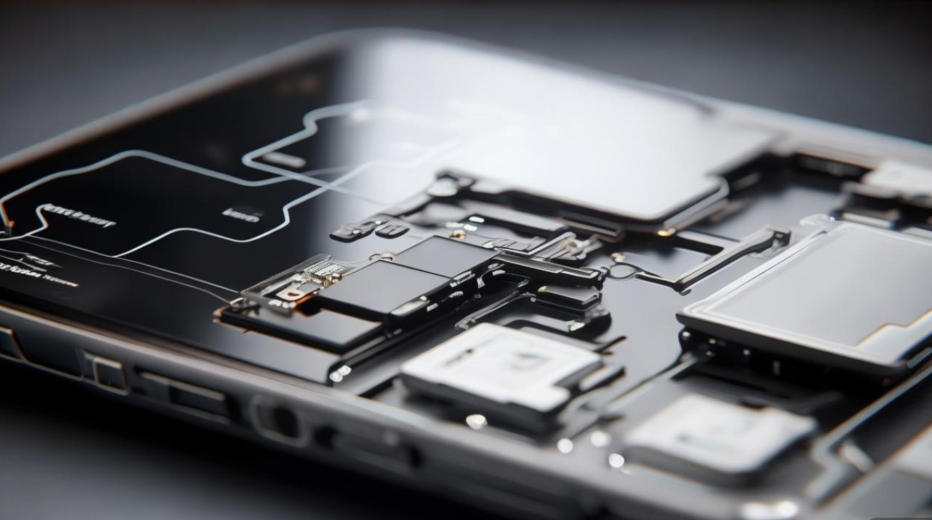 苹果5拆解没工具怎么办，没有专业工具如何拆苹果5