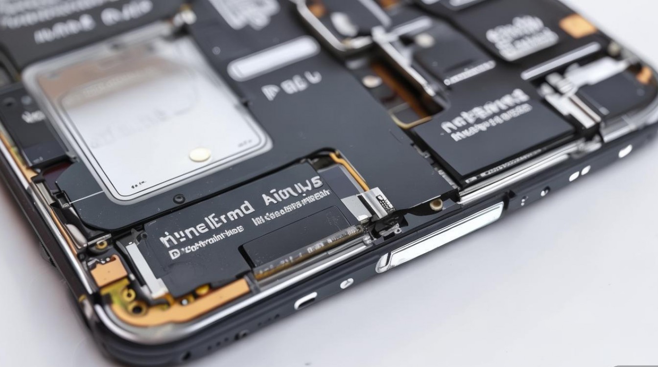 苹果5拆解没工具怎么办，没有专业工具如何拆苹果5