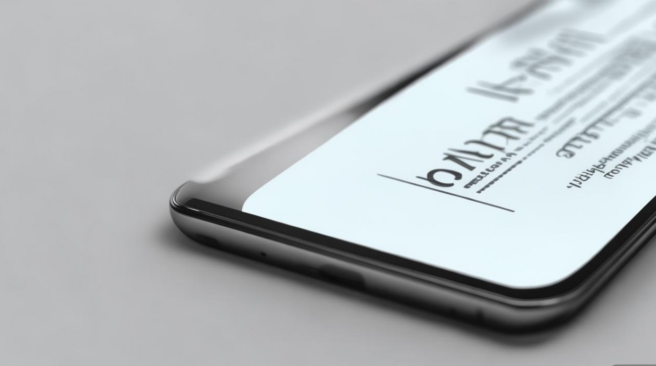 vivo1732a怎么返回键在哪里,vivo1732a返回键怎么调出来