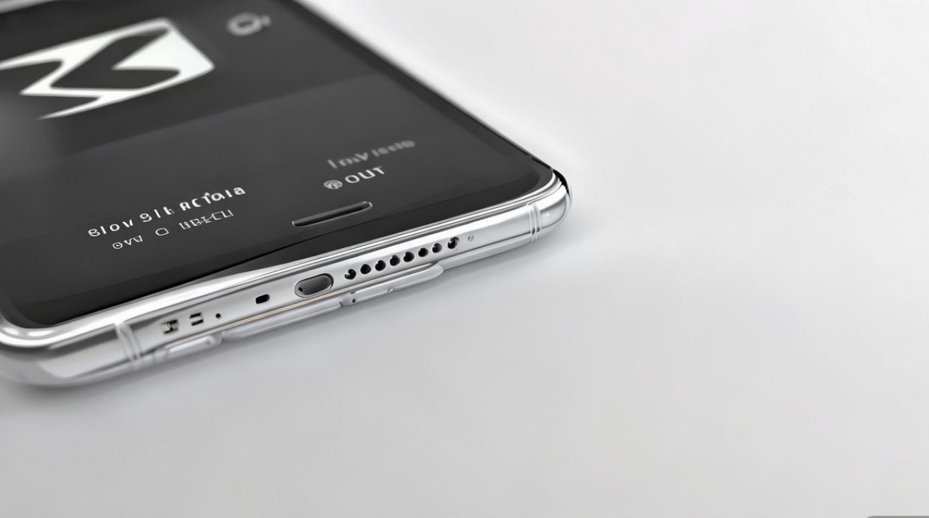 vivo1732a怎么返回键在哪里,vivo1732a返回键怎么调出来