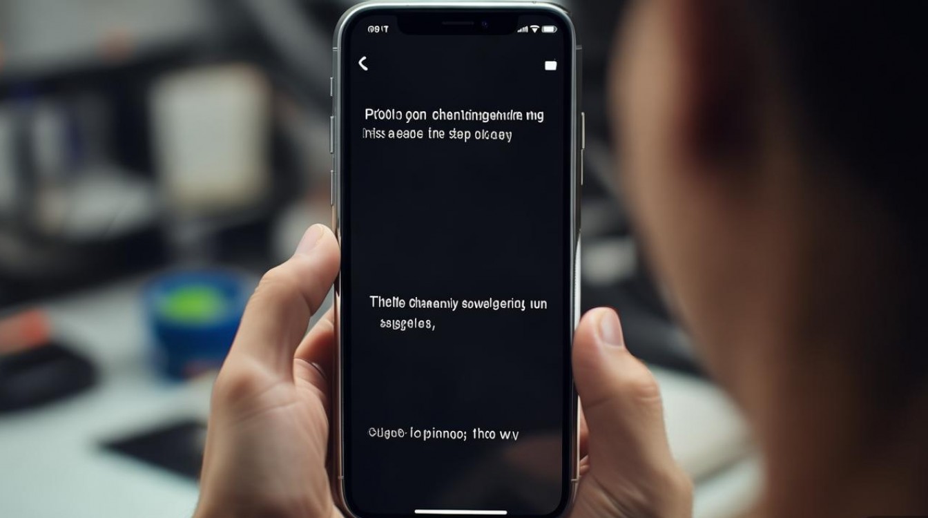 苹果5不能充电没反应怎么办啊，苹果5充不进电是什么原因