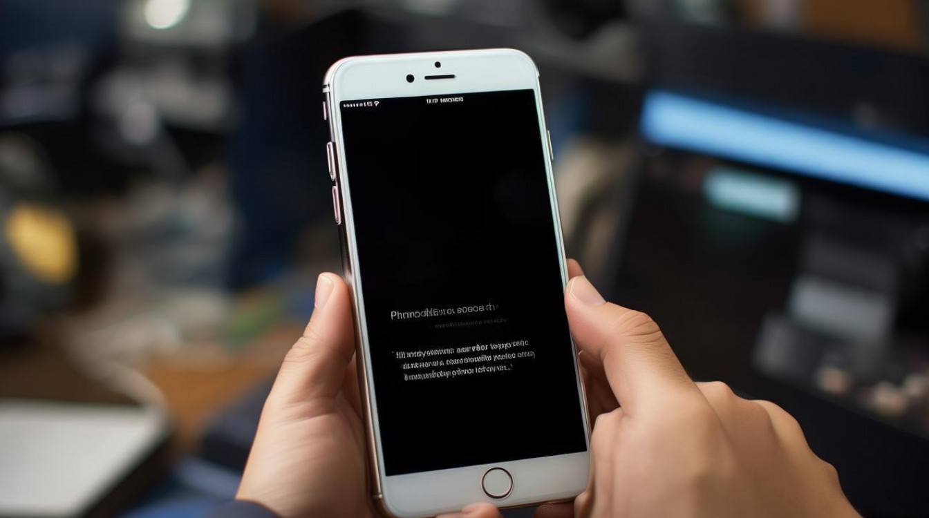 苹果5不能充电没反应怎么办啊，苹果5充不进电是什么原因