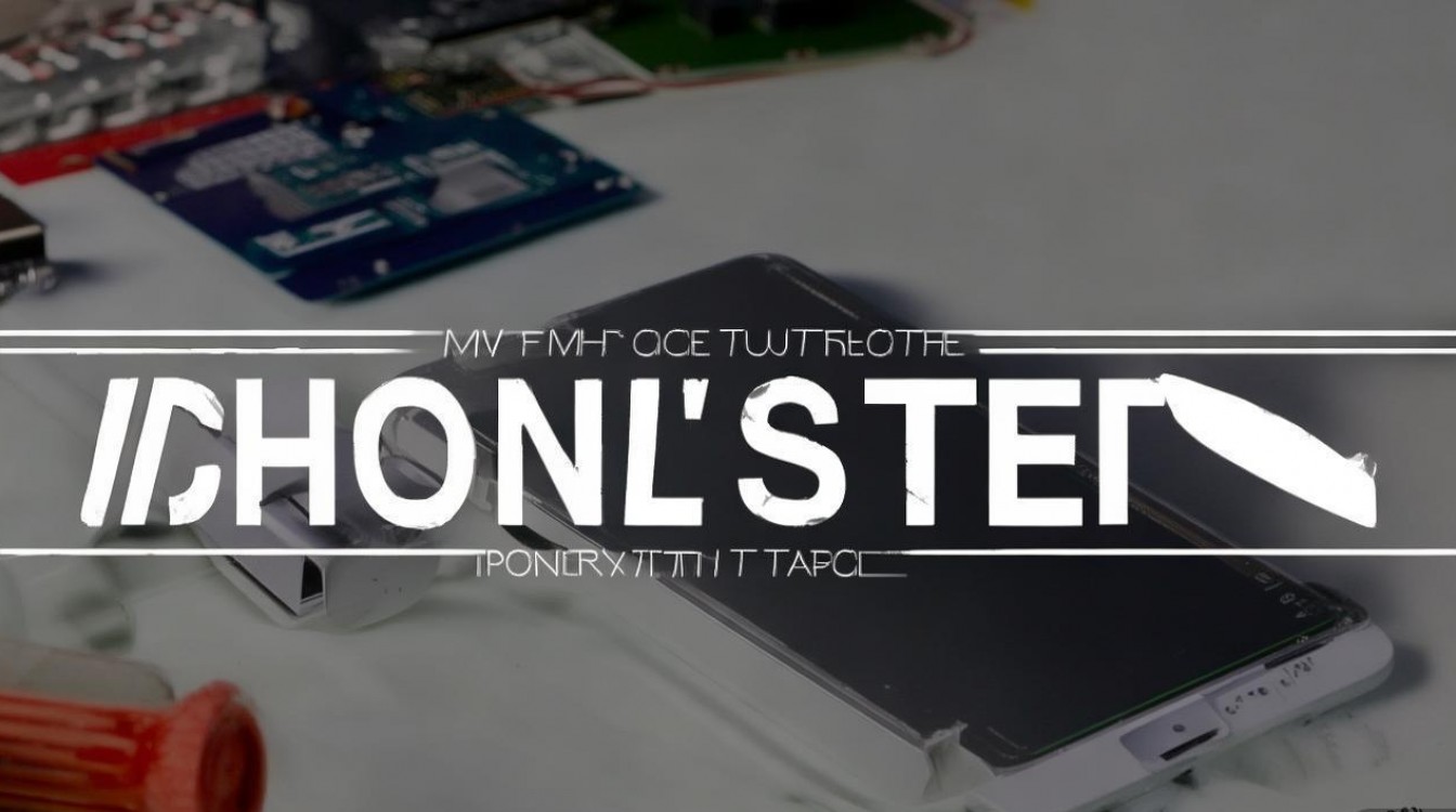 苹果5不能充电没反应怎么办啊，苹果5充不进电是什么原因