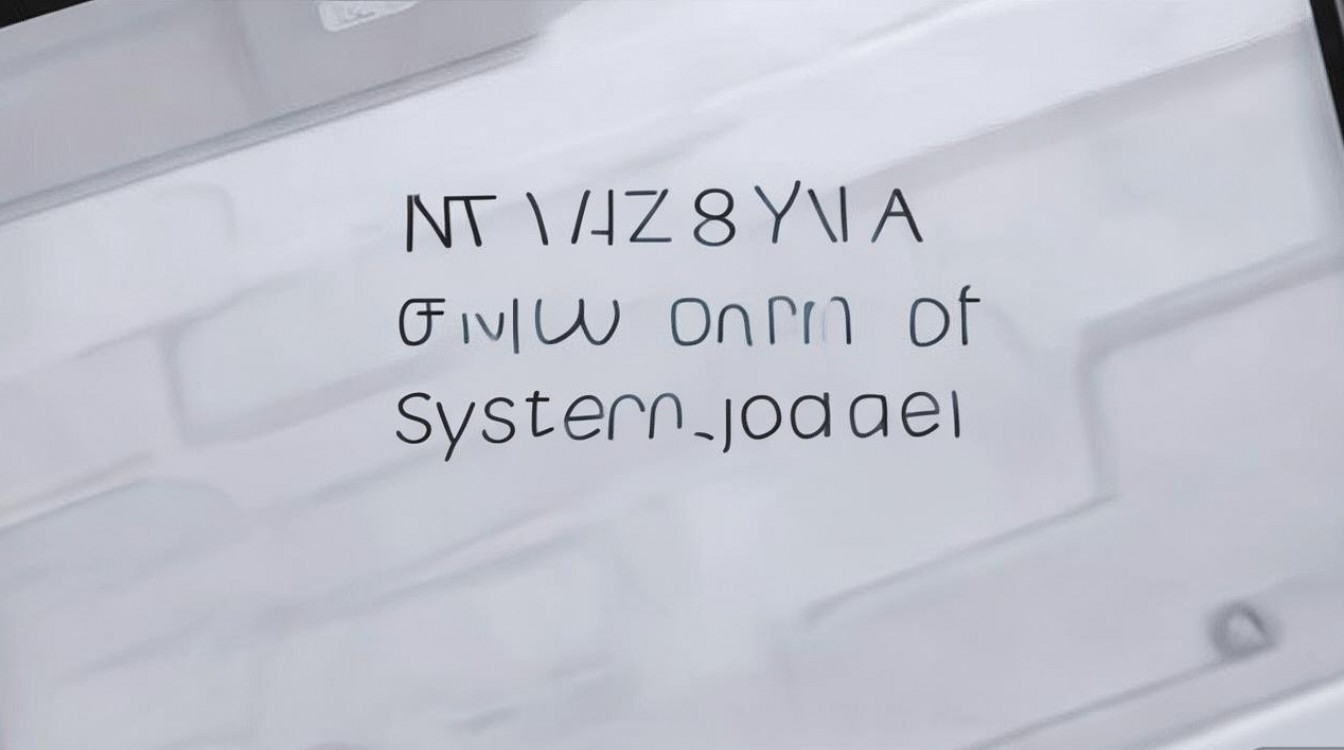 vivoy85a怎么关闭系统数据?vivoy85a如何彻底清除系统数据