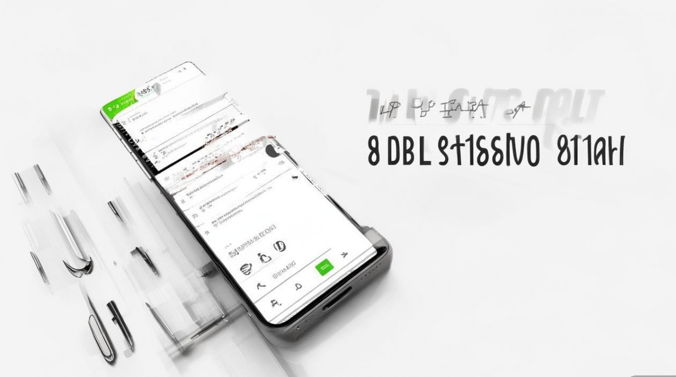 vivoy85a怎么关闭系统数据?vivoy85a如何彻底清除系统数据