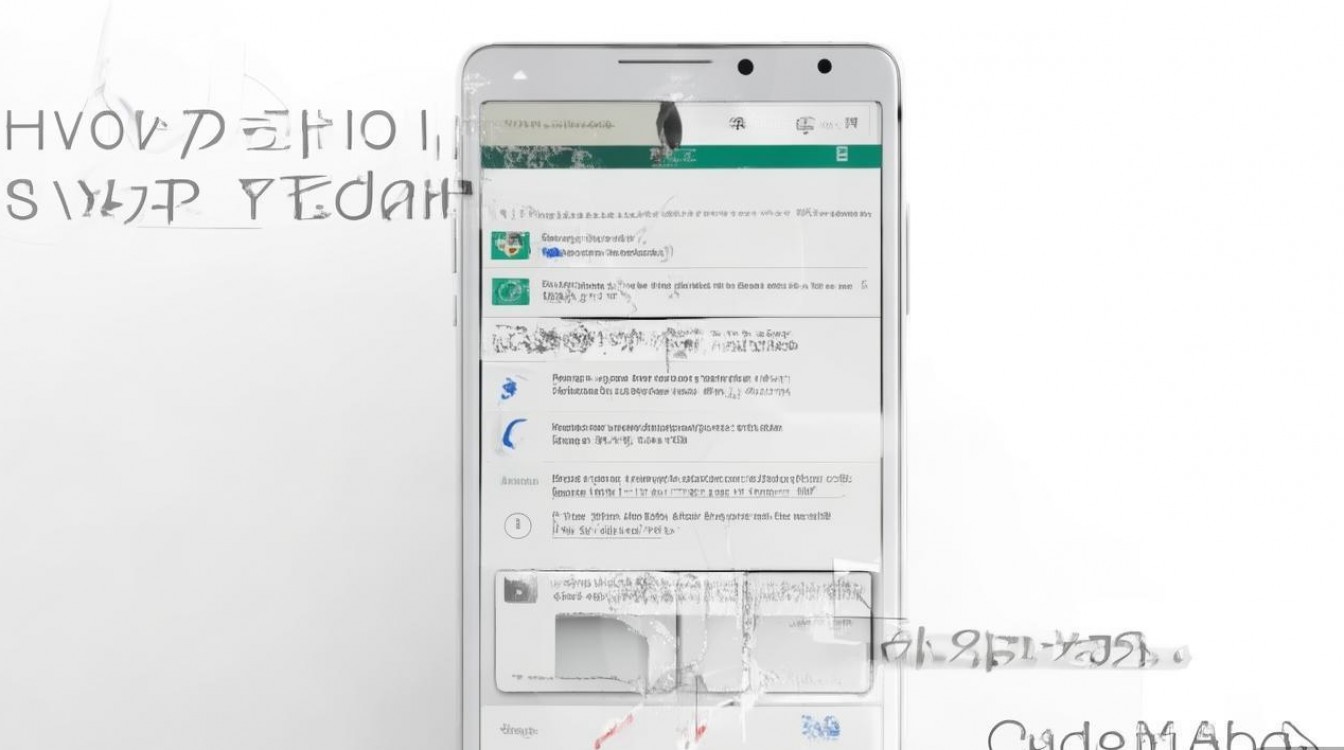 vivoy85a怎么关闭系统数据?vivoy85a如何彻底清除系统数据