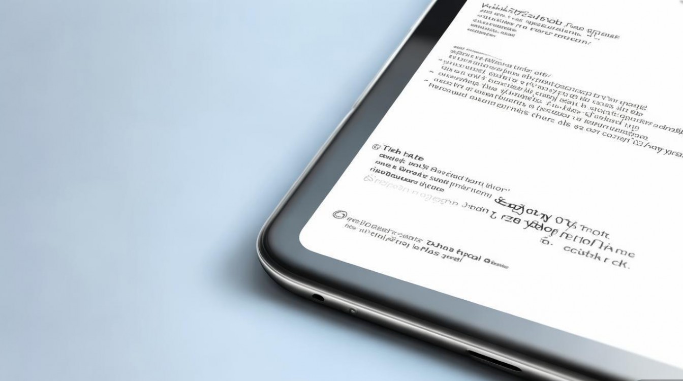 oppo手机怎么设置字体大小?OPPO字体大小调整方法