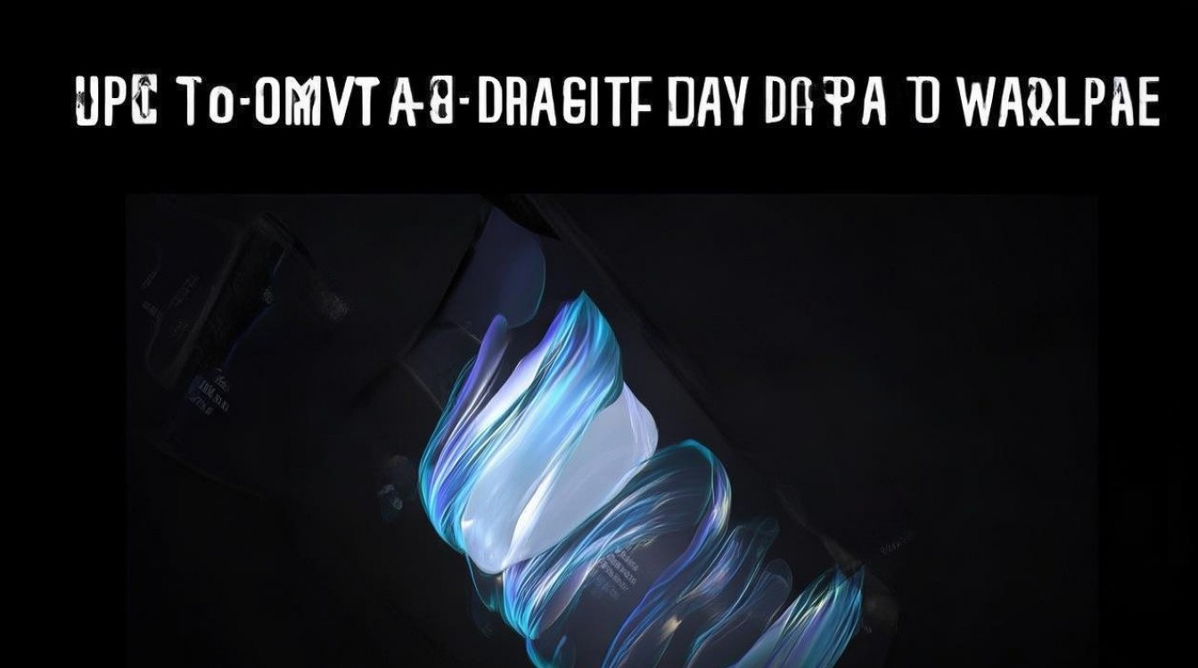 oppo手机怎么设置动态壁纸？详细步骤教程