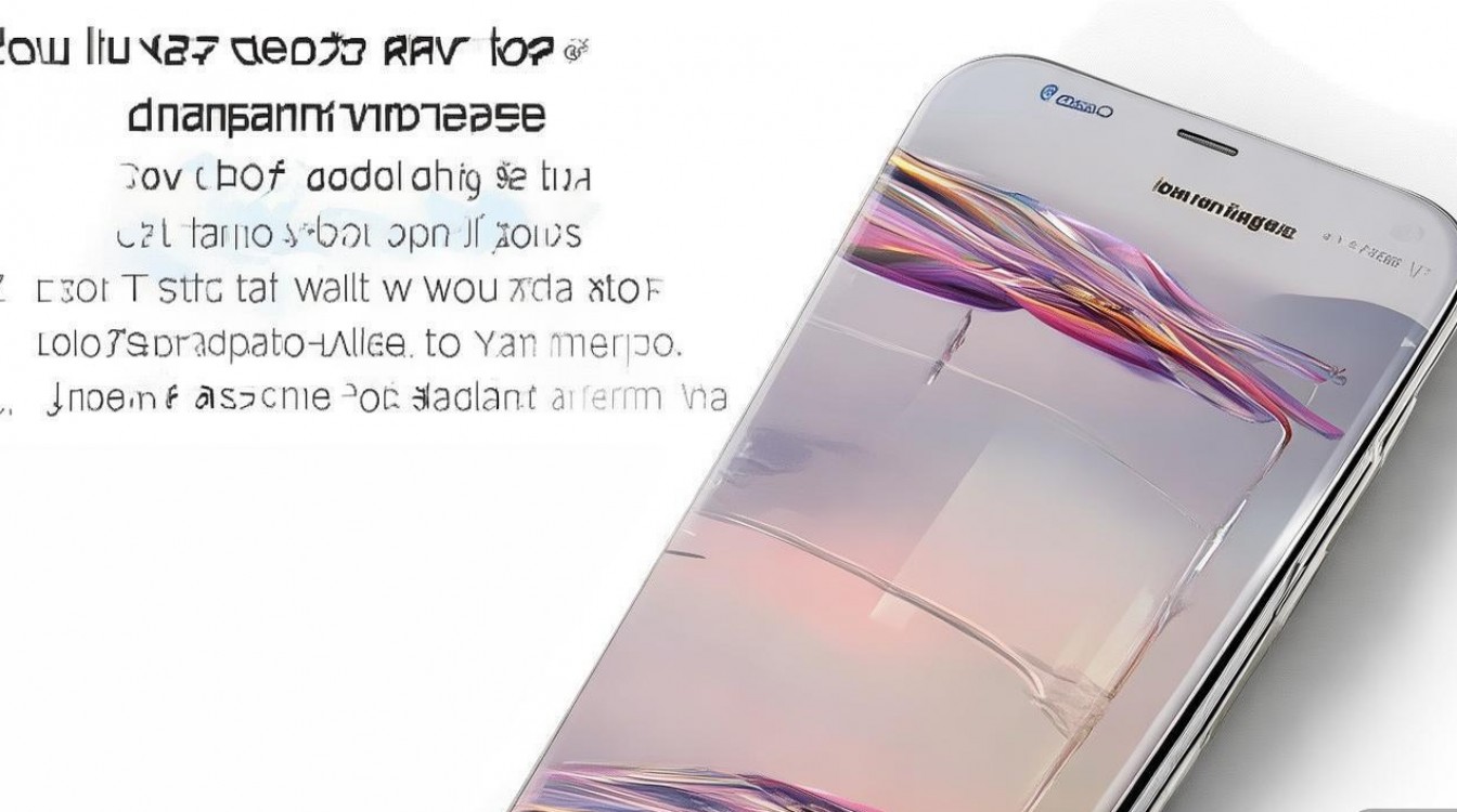 oppo手机怎么设置动态壁纸？详细步骤教程