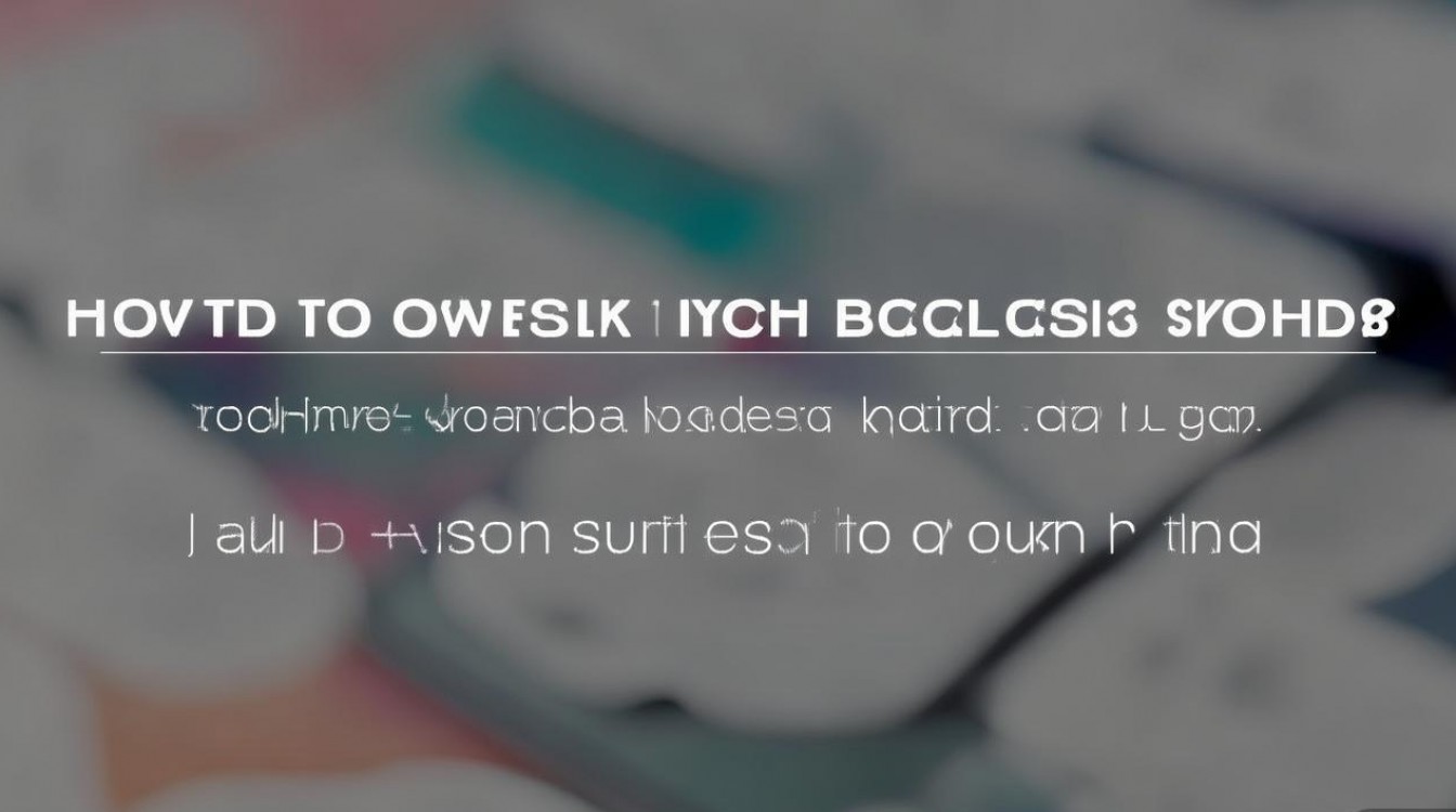 vivoy27怎么换备，vivoy27怎么更换电池