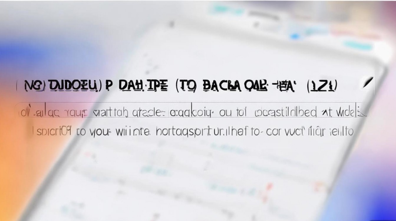 vivoy27怎么换备，vivoy27怎么更换电池