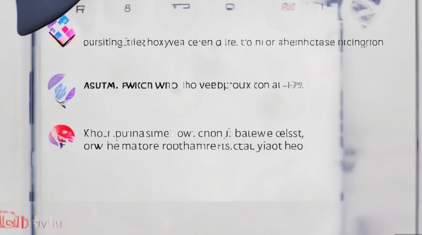 vivoy27怎么换备，vivoy27怎么更换电池
