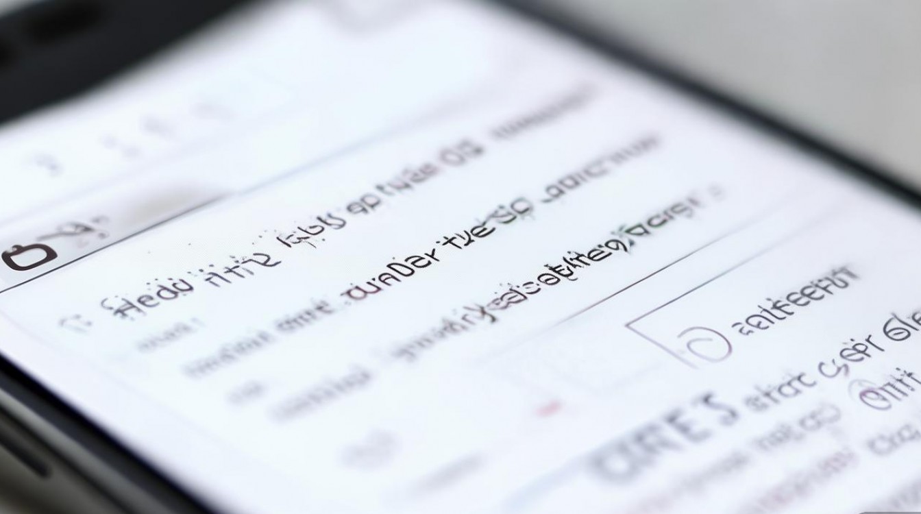 华为6A手机怎么调4g，华为6A如何切换4G网络