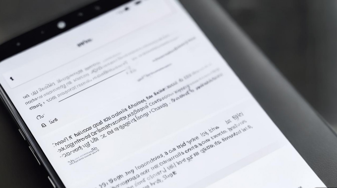 华为6A手机怎么调4g，华为6A如何切换4G网络