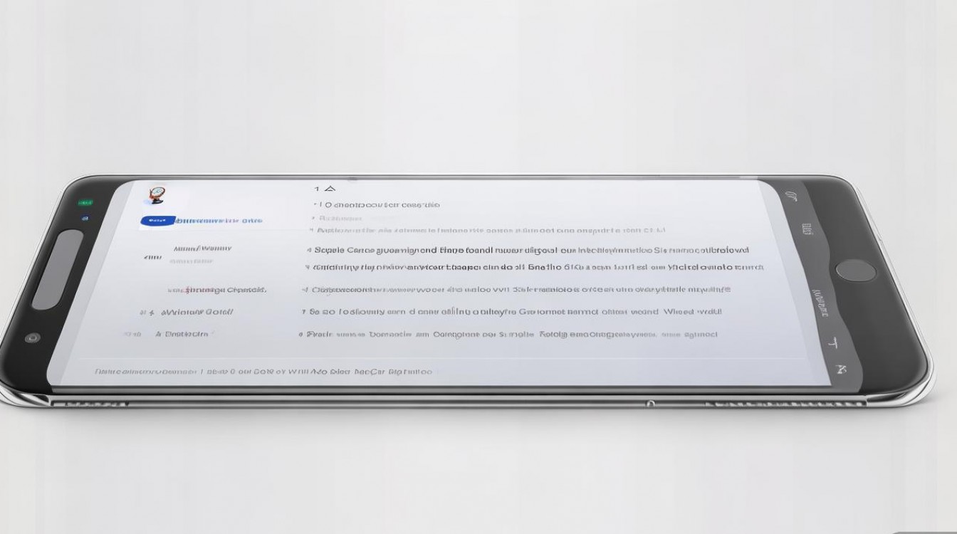 华为6A手机怎么调4g，华为6A如何切换4G网络