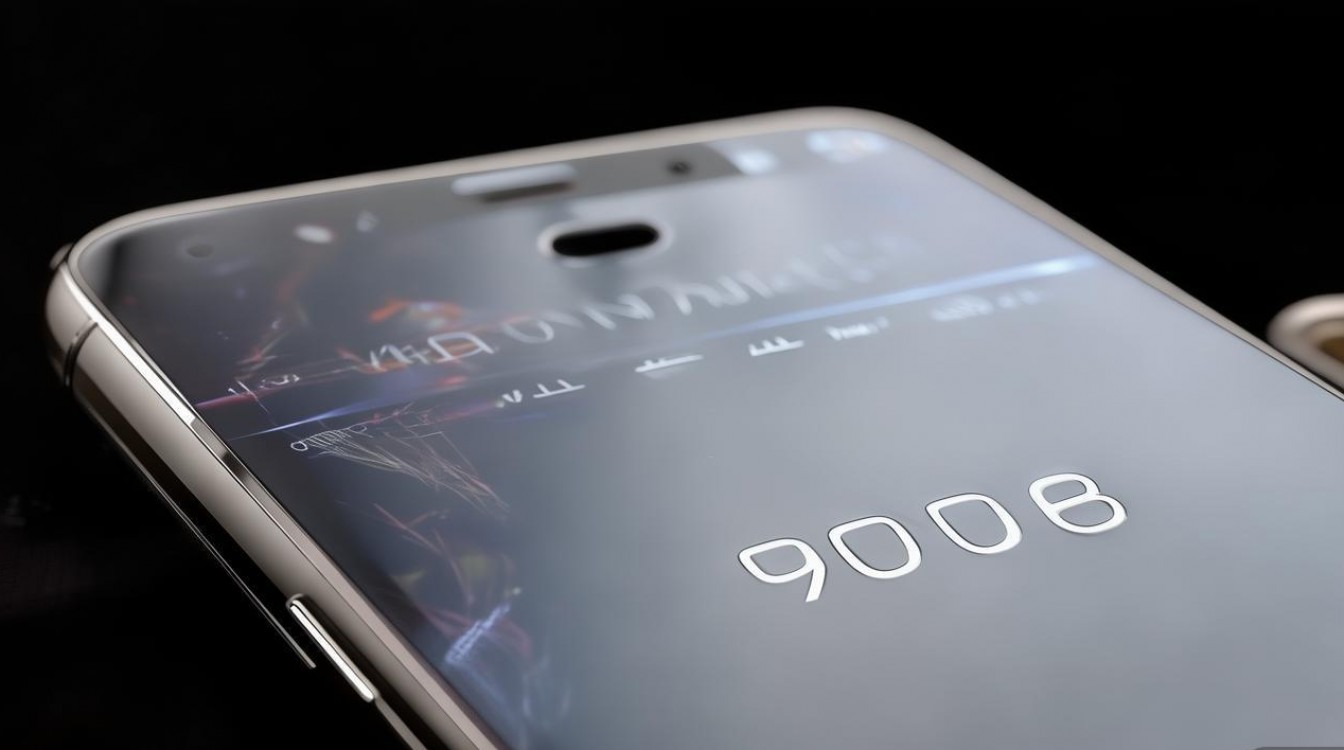 vivox6a怎么进9008模式,vivox6a如何强制9008刷机