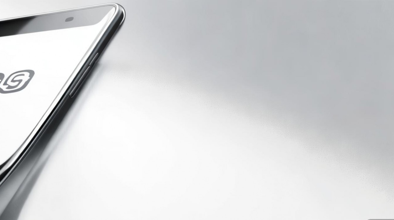 vivox6a怎么进9008模式,vivox6a如何强制9008刷机