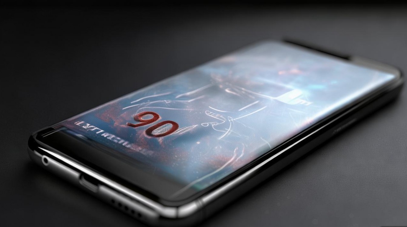 vivox6a怎么进9008模式,vivox6a如何强制9008刷机