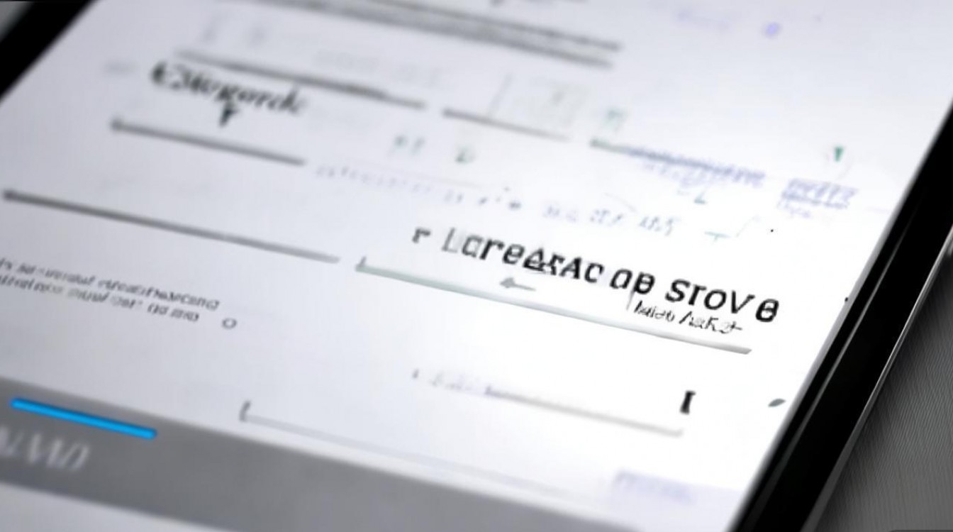 vivox5l怎么扩张储存量?vivox5l能插内存卡吗